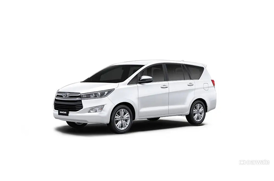 Rajkot City Cab - Best Taxi Service